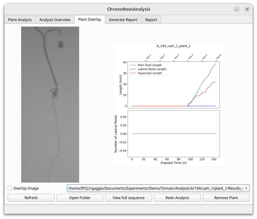 Plant Overlay Segmentation Toggle 2